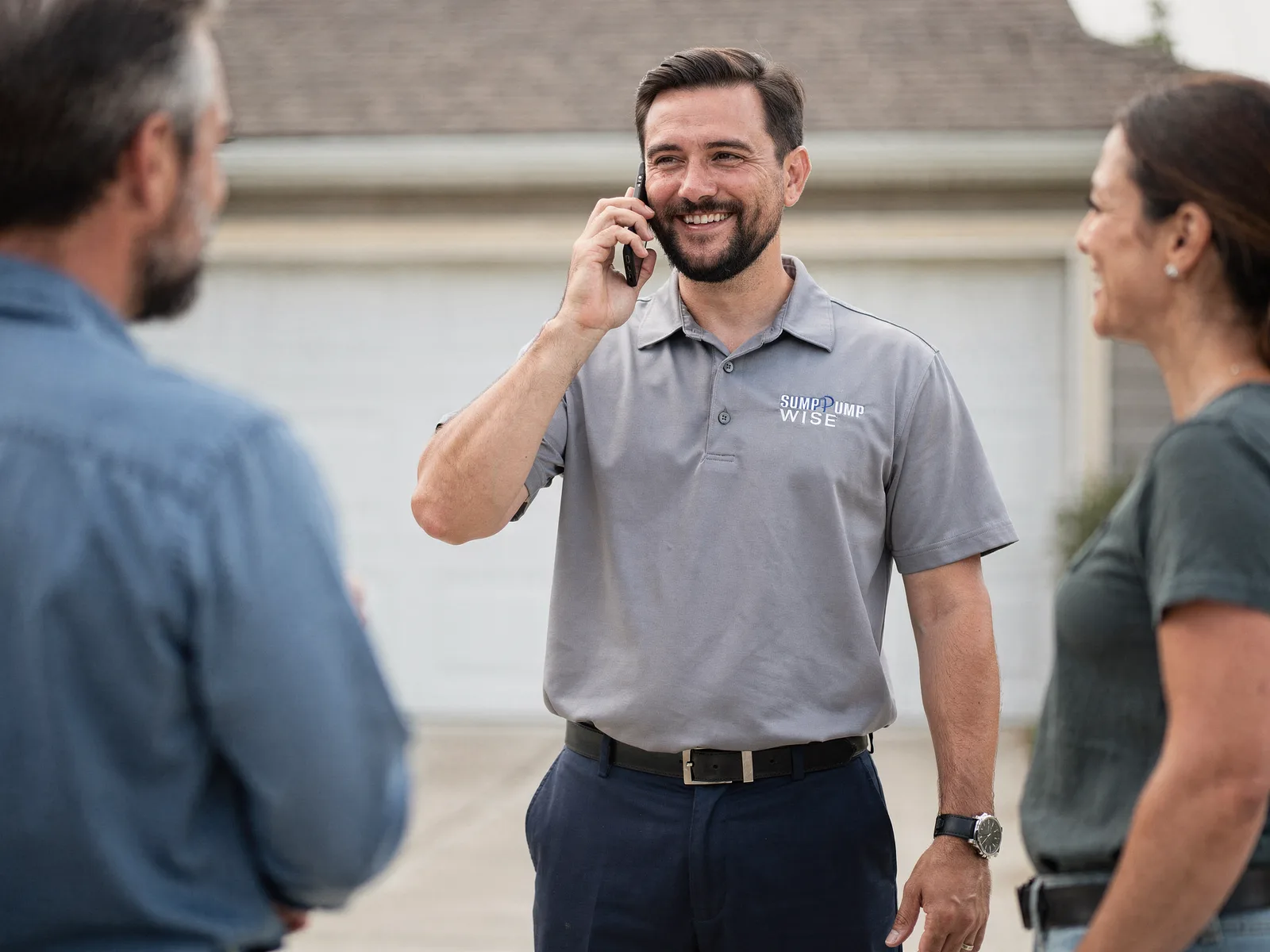 Water Heater Repair Marshalls Creek, PA FAQs
